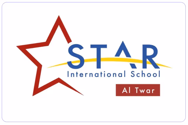مدرسة ستار الدولية مدرسة ستار الدولية