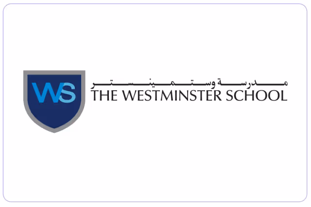 مدرسة وستمينستر دبي مدرسة وستمينستر دبي