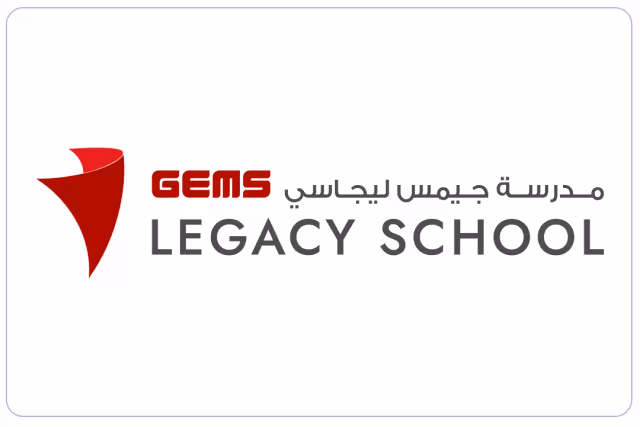 مدرسة جيمس ليجاسي مدرسة جيمس ليجاسي
