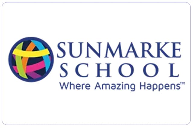 Sunmarke School Sunmarke School