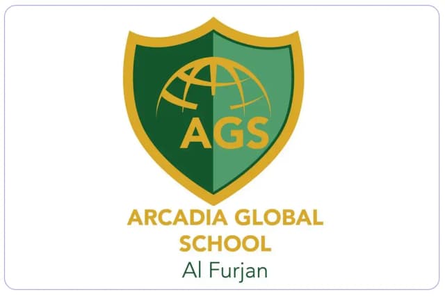 Arcadia British School Arcadia British School