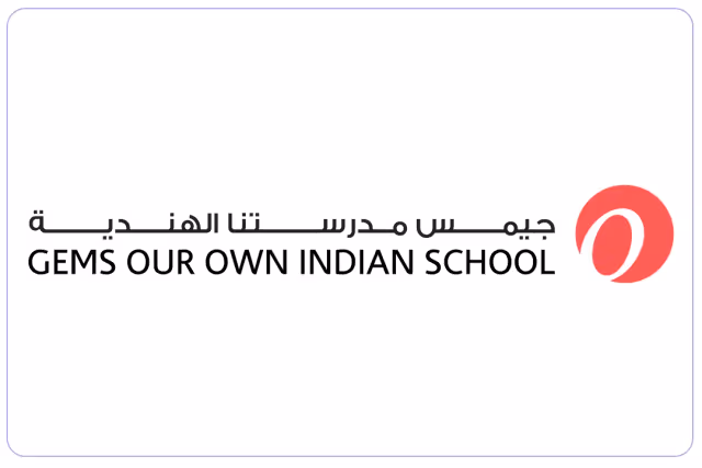 جيمس مدرستنا الهندية جيمس مدرستنا الهندية