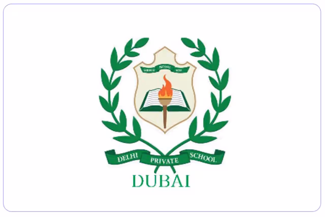مدرسة دلهي الخاصة مدرسة دلهي الخاصة