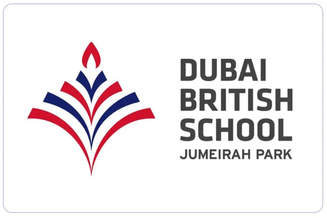 مدرسة دبي البريطانية مدرسة دبي البريطانية