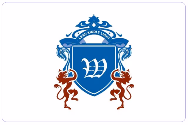 مدرسة وينشستر مدرسة وينشستر
