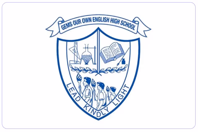 جيمس مدرستنا الثانوية الانجليزية جيمس مدرستنا الثانوية الانجليزية