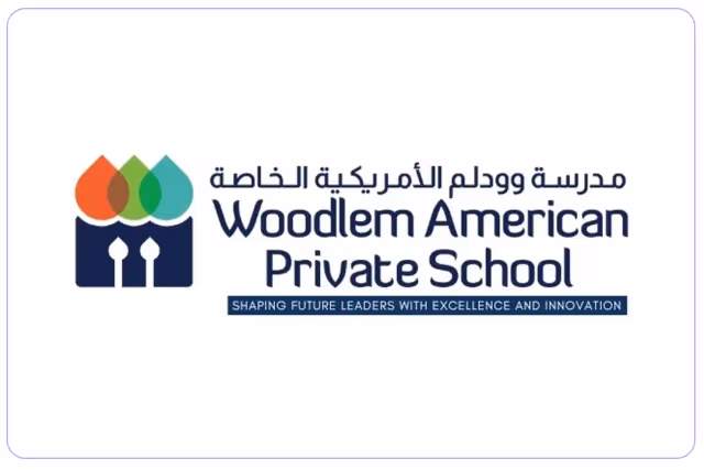 المدرسة الوطنية الخاصة المدرسة الوطنية الخاصة