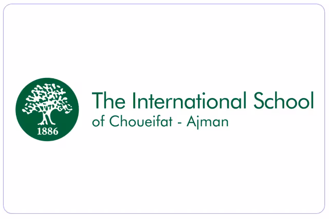 مدرسة الشويفات الدولية الخاصة مدرسة الشويفات الدولية الخاصة