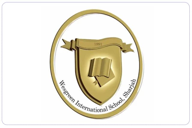 مدرسة ويس جرين الدولية الخاصة مدرسة ويس جرين الدولية الخاصة