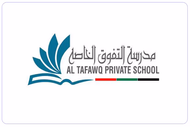 مدرسه التفوق الخاصة مدرسه التفوق الخاصة