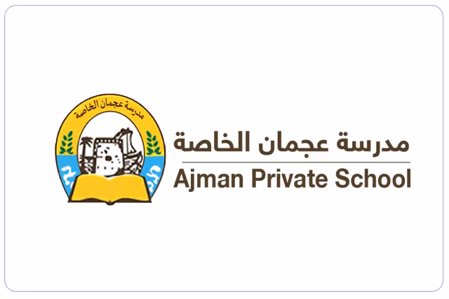 Ajman Private School Ajman Private School