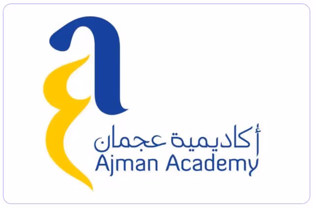 مدرسة أكاديمية عجمان الخاصة مدرسة أكاديمية عجمان الخاصة