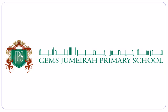مدرسة جيمس جميرا الابتدائية الخاصة مدرسة جيمس جميرا الابتدائية الخاصة