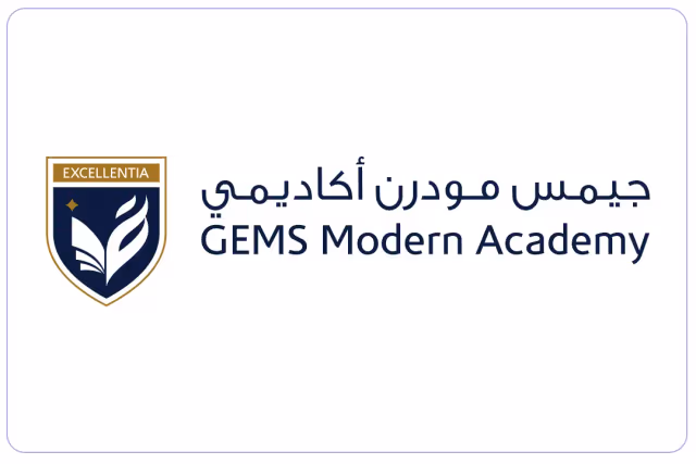 جيمس مودرن اكاديمي جيمس مودرن اكاديمي