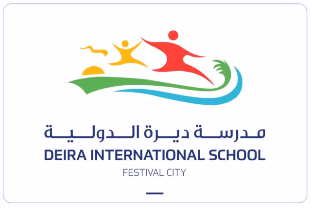 مدرسة ديرة الدولية مدرسة ديرة الدولية