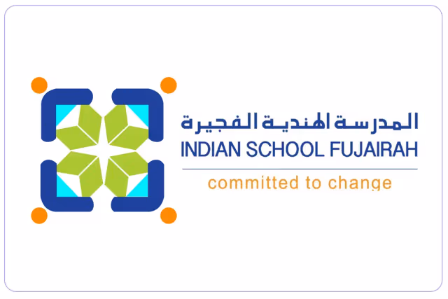المدرسة الهندية الخاصة الفجيرة المدرسة الهندية الخاصة الفجيرة