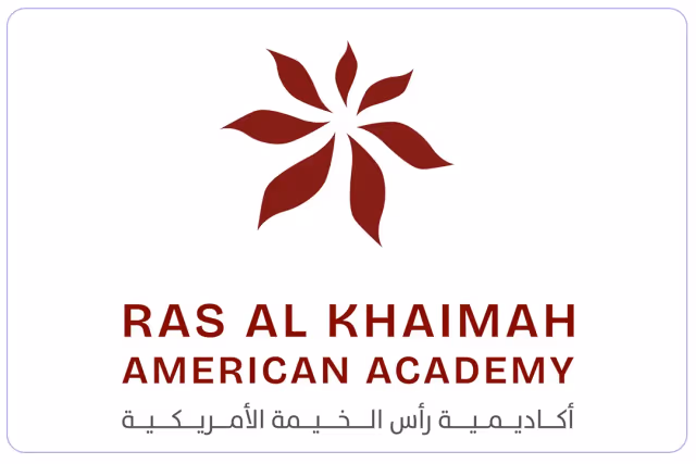 أكاديمية رأس الخيمة الأمريكية أكاديمية رأس الخيمة الأمريكية