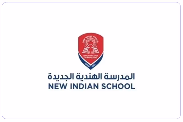 الهندية الجديدة الخاصة الهندية الجديدة الخاصة