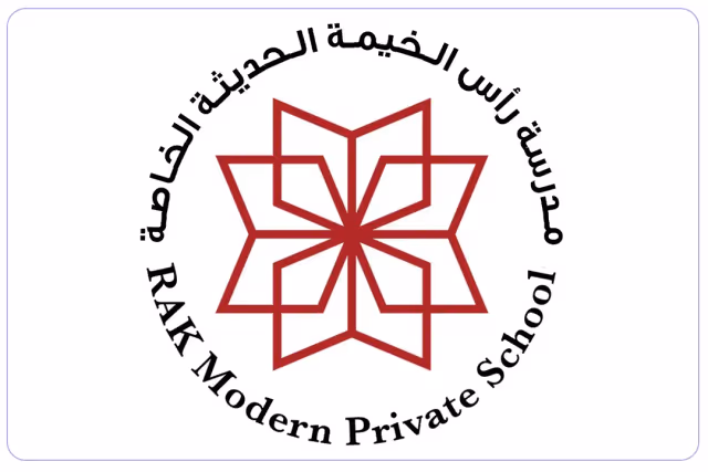 مدرسة رأس الخيمة الحديثة الخاصة مدرسة رأس الخيمة الحديثة الخاصة