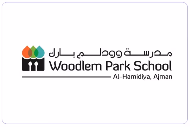 مدرسة وودلم بارك الحميدية الخاصة مدرسة وودلم بارك الحميدية الخاصة