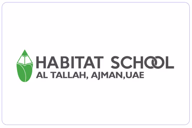 مدرسة هابيتات الخاصة مدرسة هابيتات الخاصة