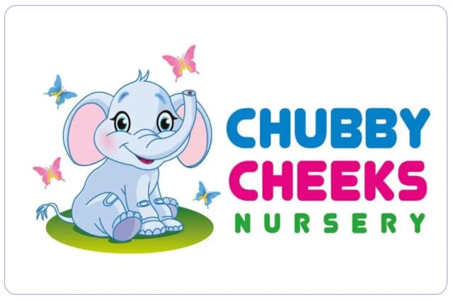 Chubby Cheeks Nursery Chubby Cheeks Nursery