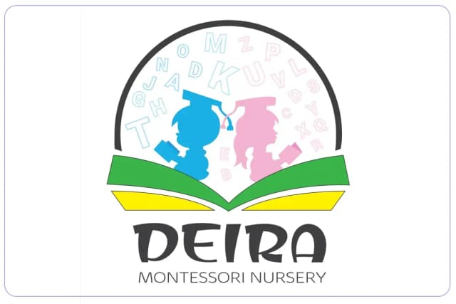 Deira Montessori Nursery Deira Montessori Nursery