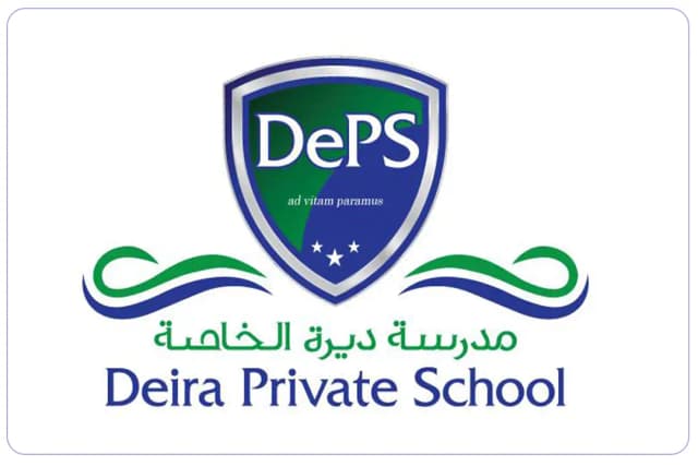 Deira Private School Nursery Al Twar Deira Private School Nursery Al Twar