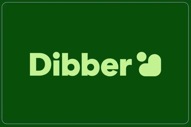 Dibber Early Childhood Centre Dibber Early Childhood Centre