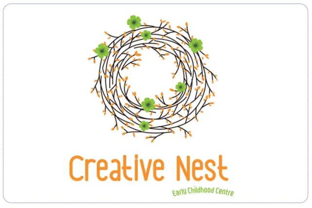 Creative Nest Early Childhood Centre Creative Nest Early Childhood Centre
