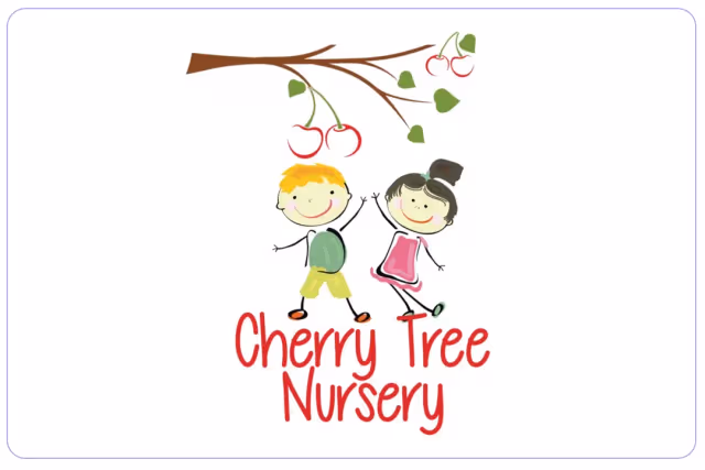 Cherry Tree Nursery Cherry Tree Nursery