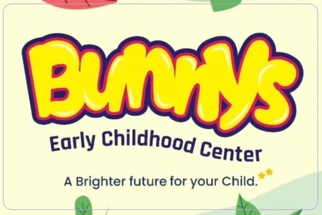 Bunnys Early Childhood Center Bunnys Early Childhood Center