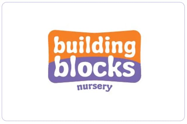 Building Blocks Nursery Building Blocks Nursery