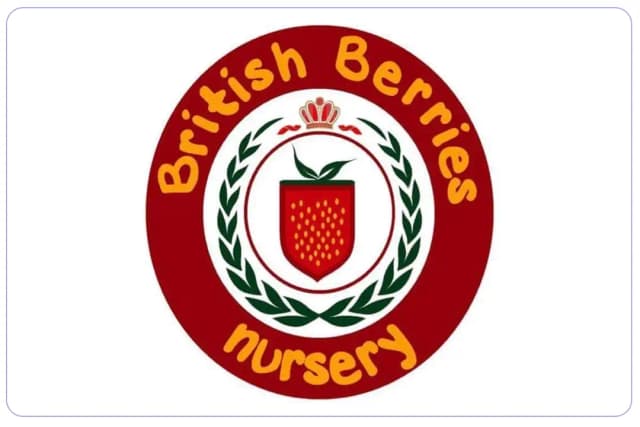 British Berries Nursery British Berries Nursery