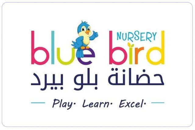Blue Bird Nursery Blue Bird Nursery