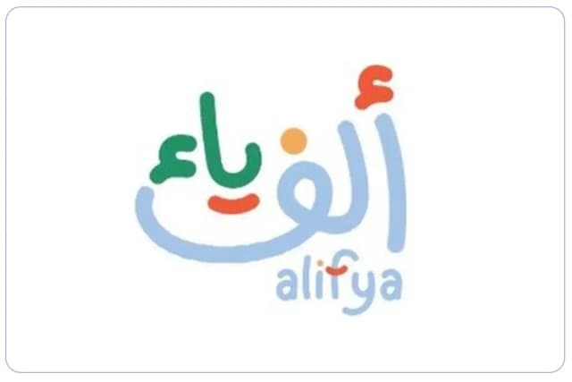 ألف ياء مركز تعليم الطفولة المبكرة البرشاء ألف ياء مركز تعليم الطفولة المبكرة البرشاء