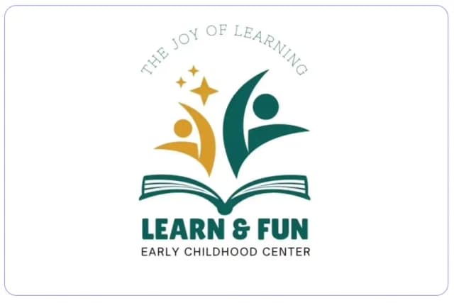 Learn and Fun Nursery - Al Nahda Branch Learn and Fun Nursery - Al Nahda Branch