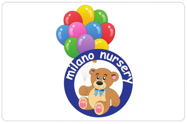 Milano Nursery Milano Nursery