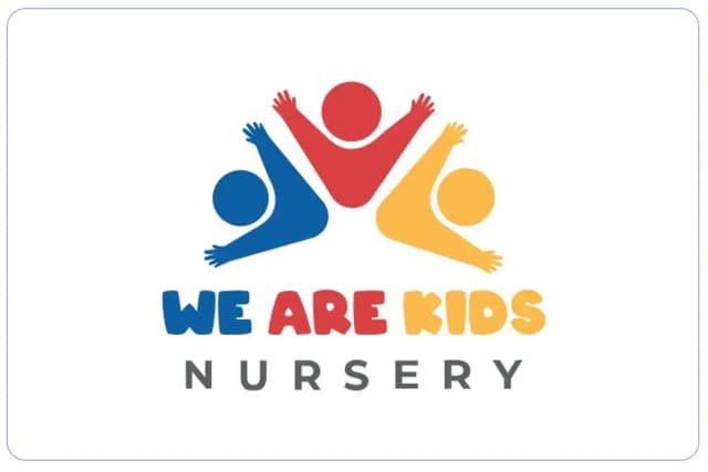 We Are Kids Nursery We Are Kids Nursery