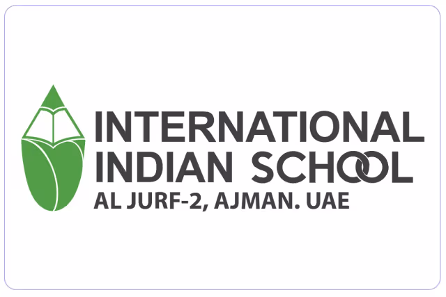 المدرسة الهندية العالمية الخاصة المدرسة الهندية العالمية الخاصة