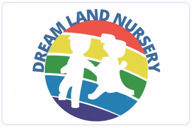 Dream land Nursery Dream land Nursery
