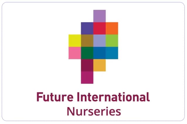 Future International Nursery - Sharjah Future International Nursery - Sharjah