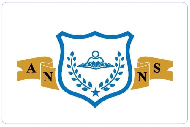 حضانة النهدة حضانة النهدة