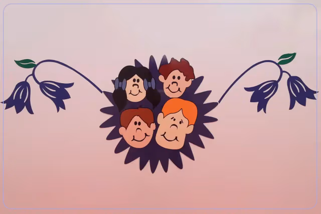 حضانة بلوبيلس حضانة بلوبيلس