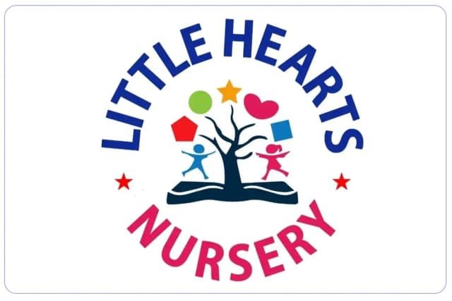 Little Hearts Nursery Little Hearts Nursery