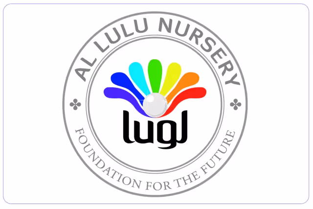 Al Lulu Nursery Al Lulu Nursery