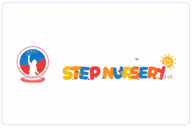 Step Nursery - Al Mirgab, Sharjah Step Nursery - Al Mirgab, Sharjah