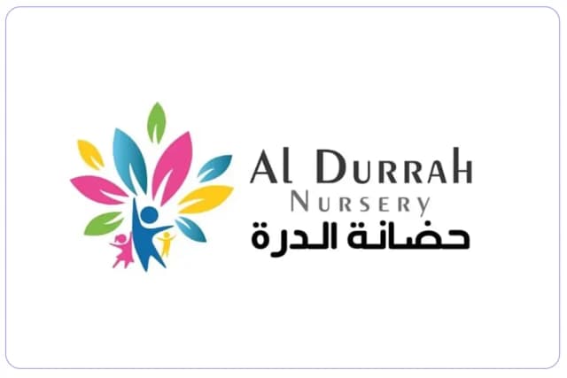 Al Durrah Nursery Al Durrah Nursery