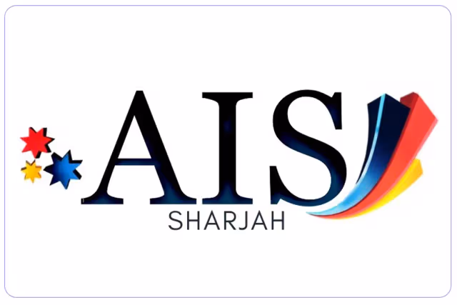 حضانة الأسترالية الدولية حضانة الأسترالية الدولية