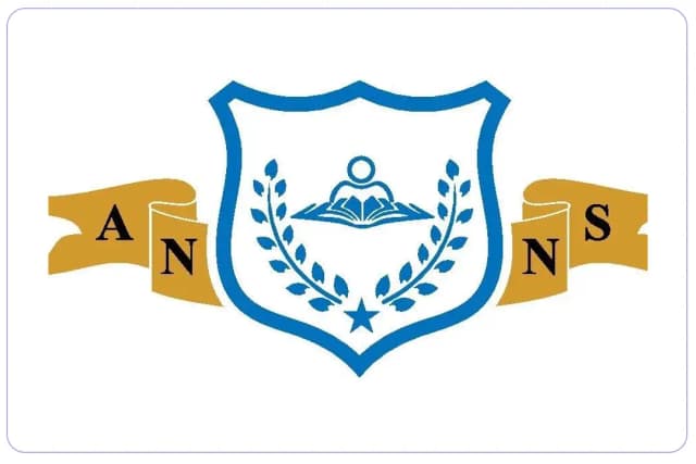حضانة أطفال النهدة حضانة أطفال النهدة